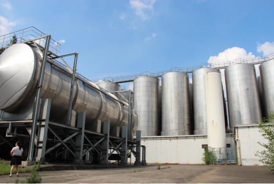 շVI(y)(w)鼰ȫи^(q)ȫ(gu)U(ku)