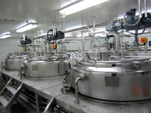 O(sh)գSO(sh)]Swُ