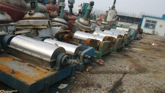 ͣI(y)S̭O(sh)UC(j)