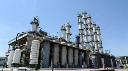 ȷSO(sh)գʏSO(sh)SO(sh)