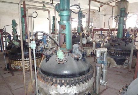 ֻO(sh)P䓷(yng)O(sh)