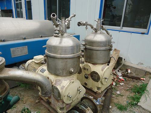 ˎSO(sh)ˎO(sh)ˎCеO(sh)