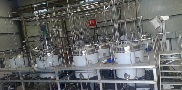 ˎO(sh)d^(q)ˎSO(sh)