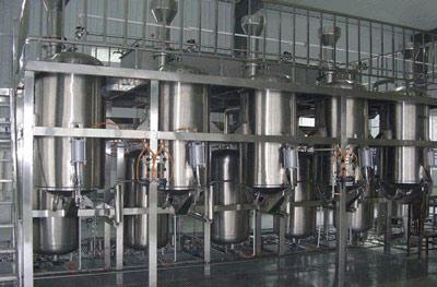 ҿˎSO(sh)ҿˎSO(sh)