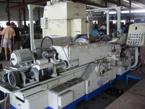 նˎO(sh)ˎO(sh)Ճr