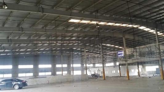 I(y)䓽Y(ji)(gu)I(y)䓽Y(ji)(gu)S