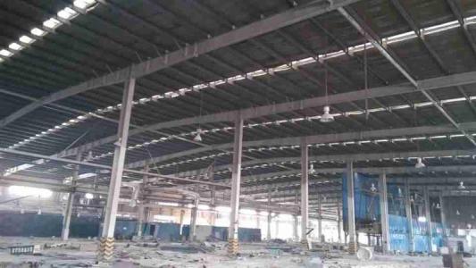 I(y)䓽Y(ji)(gu)䓽Y(ji)(gu)S