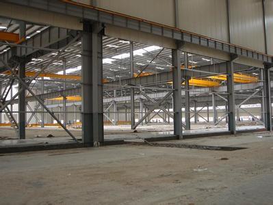 I(y)䓽Y(ji)(gu)SUfS