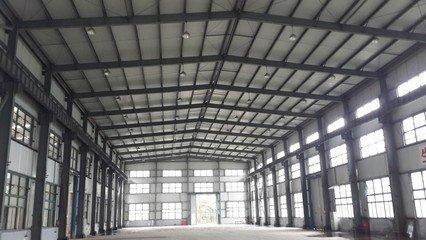 ӱ䓽Y(ji)(gu)䓽Y(ji)(gu)