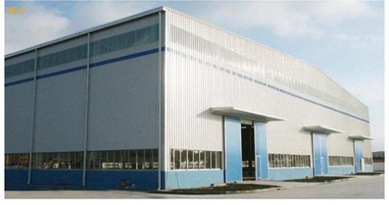 䓽Y(ji)(gu)}䓽Y(ji)(gu)췿