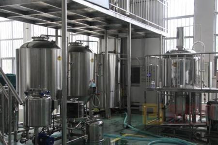 ˎO(sh)ղPO(sh)ˎSfO(sh)