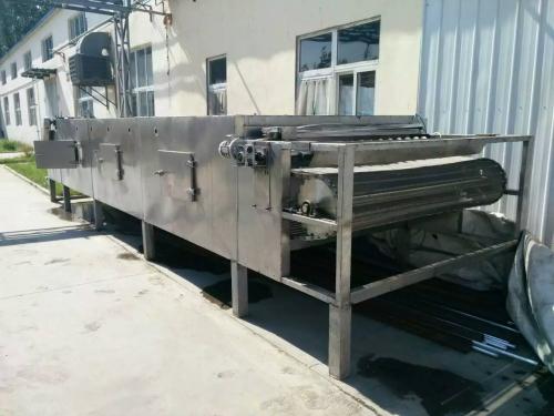 dˎO(sh)գˎSO(sh)PO(sh)