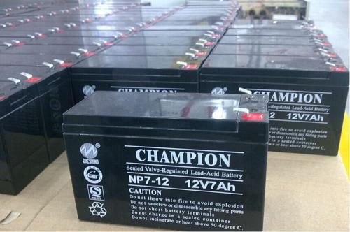 늳ػՃr(ji)̭늳ظ߃r(ji)