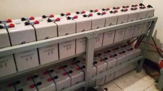 (zhun)I(y)늳ػ߃r(ji)ƿ늳ػՃr(ji)