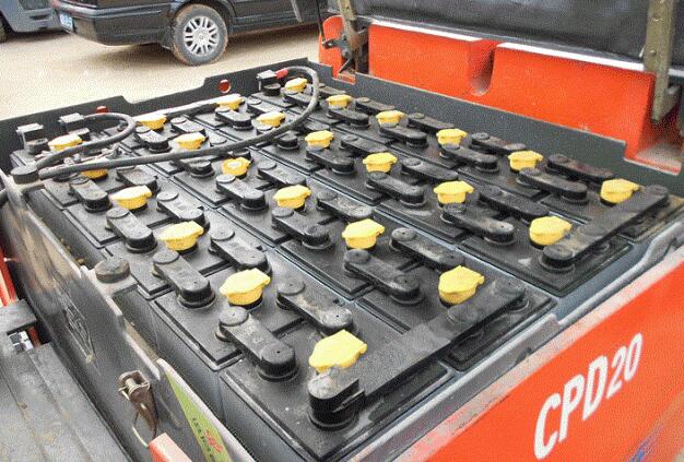 ܇(ch)ƿգ܇(ch)늳ػՃr(ji)