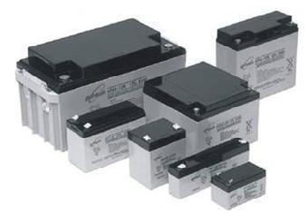 (yng)^(q)늳ػ|ǅ^(q)늳ػՃr(ji)