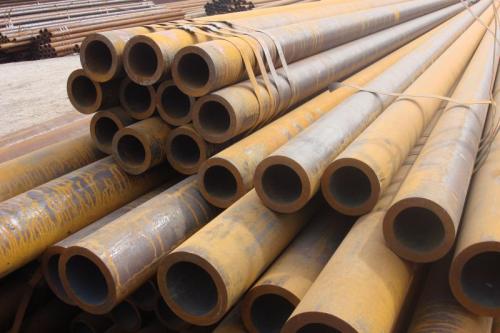 ܈ܻՃr(ji)\ܻUf䓲Ļ