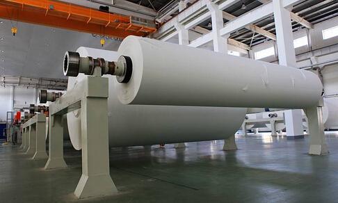 켈SO(sh)켈SO(sh)