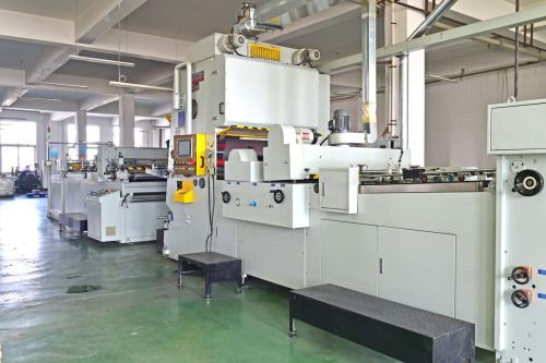 ӡˢO(sh)ӡˢSO(sh)wղ