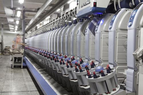 SO(sh)Sa(chn)O(sh)