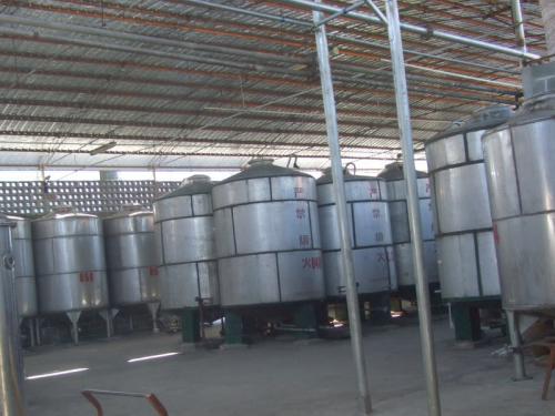 ƏSO(sh)ơƏSO(sh)w