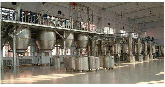 ϏSO(sh)գϏSa(chn)O(sh)ղ