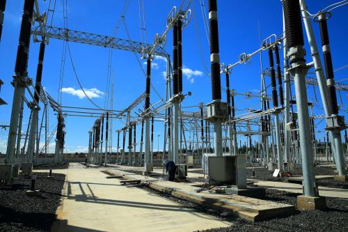 늏SO(sh)l(f)늏SO(sh)ղ