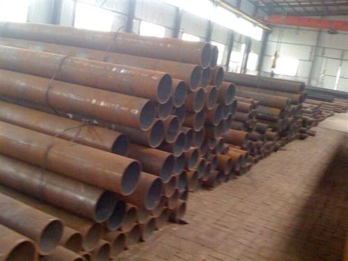 Uf䓹ܻ䓹ܻՃr(ji)