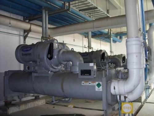 ꖅ^(q)ĳ˾̭ݗUC(j)Mհ