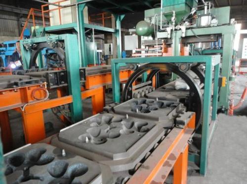 TO(sh)նTCеTSO(sh)w