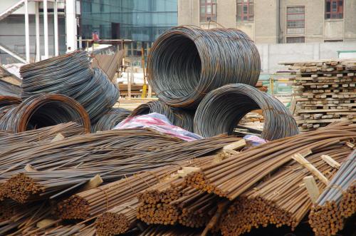 е½Uϻգ؏U䓻O(sh)