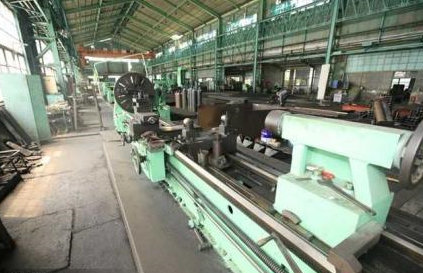 е¹S(chng)fC(j)fO(sh)܇(ch)