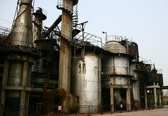 еUfS(chng)O(sh)幤S(chng)fO(sh)