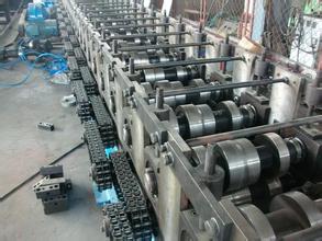 ƽնO(sh)ƽ܇(ch)gO(sh)